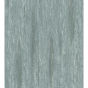 Французские обои CASAMANCE Synopsis 73730568