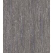 Французские обои CASAMANCE Synopsis 73730702