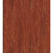 Французские обои CASAMANCE Synopsis 73730804