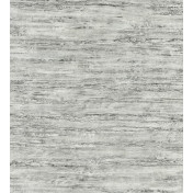 Французские обои CASAMANCE Synopsis 73740172