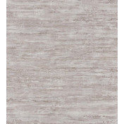 Французские обои CASAMANCE Synopsis 73740274