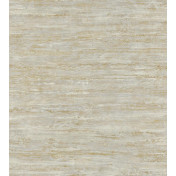 Французские обои CASAMANCE Synopsis 73740376