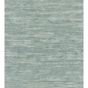 Французские обои CASAMANCE Synopsis 73740478