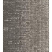 Французские обои CASAMANCE Synopsis 73750182