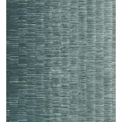 Французские обои CASAMANCE Synopsis 73750386