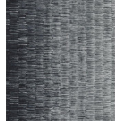 Французские обои CASAMANCE Synopsis 73750480