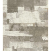 Французские обои CASAMANCE Synopsis 73760188