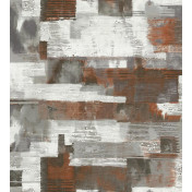 Французские обои CASAMANCE Synopsis 73760290