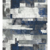 Французские обои CASAMANCE Synopsis 73760392