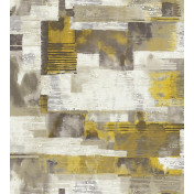 Французские обои CASAMANCE Synopsis 73760459