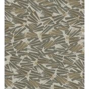 Французские обои CASAMANCE Synopsis 73770194