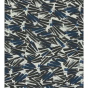 Французские обои CASAMANCE Synopsis 73770296