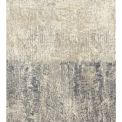 Французские обои CASAMANCE Synopsis 73780189