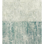 Французские обои CASAMANCE Synopsis 73780215