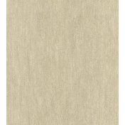 Французские обои CASAMANCE Synopsis 73790136