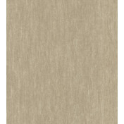 Французские обои CASAMANCE Synopsis 73790238