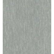 Французские обои CASAMANCE Synopsis 73790340