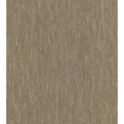 Французские обои CASAMANCE Synopsis 73790442