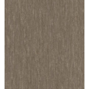 Французские обои CASAMANCE Synopsis 73790544