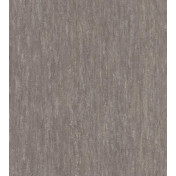 Французские обои CASAMANCE Synopsis 73790646