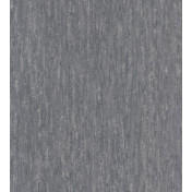 Французские обои CASAMANCE Synopsis 73790748