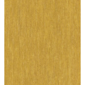 Французские обои CASAMANCE Synopsis 73790850