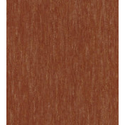 Французские обои CASAMANCE Synopsis 73790952