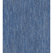 Французские обои CASAMANCE Synopsis 73791156