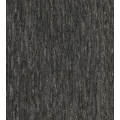 Французские обои CASAMANCE Synopsis 73791258