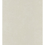 Французские обои Casamance, коллекция Synopsis, артикул 73720120