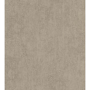 Французские обои Casamance, коллекция Synopsis, артикул 73720324