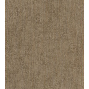 Французские обои Casamance, коллекция Synopsis, артикул 73720426