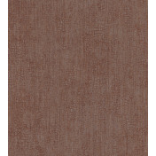 Французские обои Casamance, коллекция Synopsis, артикул 73720528