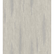 Французские обои Casamance, коллекция Synopsis, артикул 73730160