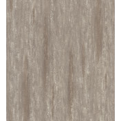 Французские обои Casamance, коллекция Synopsis, артикул 73730262