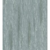 Французские обои Casamance, коллекция Synopsis, артикул 73730568