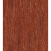 Французские обои Casamance, коллекция Synopsis, артикул 73730804