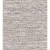 Французские обои Casamance, коллекция Synopsis, артикул 73740274