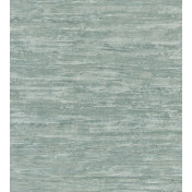 Французские обои Casamance, коллекция Synopsis, артикул 73740478