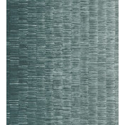 Французские обои Casamance, коллекция Synopsis, артикул 73750386