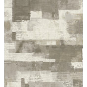 Французские обои Casamance, коллекция Synopsis, артикул 73760188