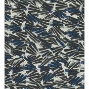 Французские обои Casamance, коллекция Synopsis, артикул 73770296