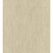 Французские обои Casamance, коллекция Synopsis, артикул 73790136