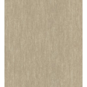 Французские обои Casamance, коллекция Synopsis, артикул 73790238