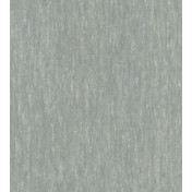 Французские обои Casamance, коллекция Synopsis, артикул 73790340