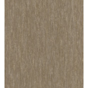 Французские обои Casamance, коллекция Synopsis, артикул 73790442