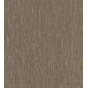 Французские обои Casamance, коллекция Synopsis, артикул 73790544