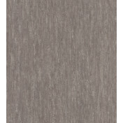 Французские обои Casamance, коллекция Synopsis, артикул 73790646