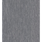 Французские обои Casamance, коллекция Synopsis, артикул 73790748