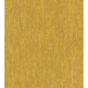 Французские обои Casamance, коллекция Synopsis, артикул 73790850